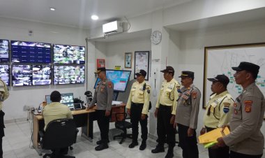 Polda Bali Tegaskan "Pelaku Pengeroyokan di Warung Kamyu Bukan Satpam, Masyarakat  Diminta Waspada Preman Berkedok  Keamanan